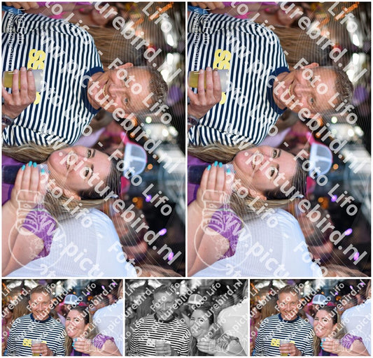 Evenement foto: 639