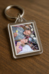 Evenement foto: 639