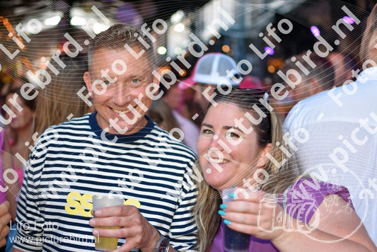 Evenement foto: 639
