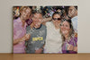 Evenement foto: 639