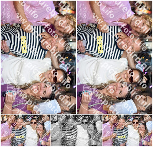 Evenement foto: 639