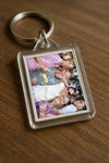 Evenement foto: 639