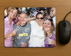 Evenement foto: 639