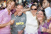 Evenement foto: 639