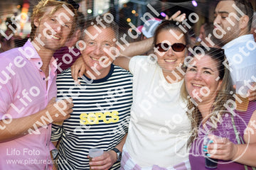 Evenement foto: 639