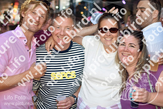 Evenement foto: 639