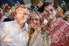 Evenement foto: 639