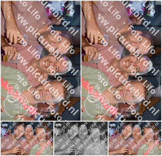 Evenement foto: 639