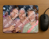Evenement foto: 639