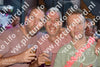 Evenement foto: 639