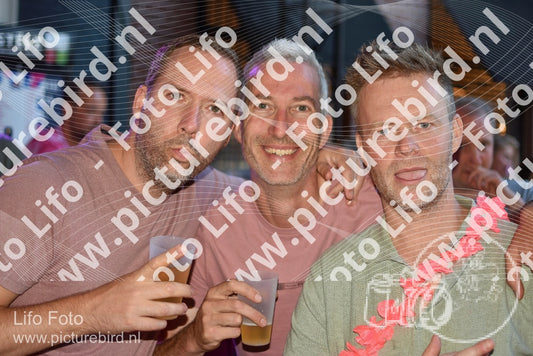 Evenement foto: 639