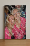 Evenement foto: 639