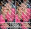 Evenement foto: 639