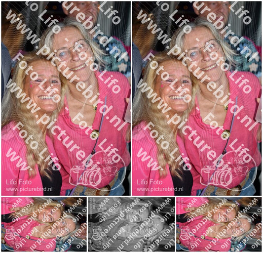 Evenement foto: 639