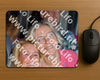 Evenement foto: 639