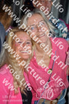 Evenement foto: 639