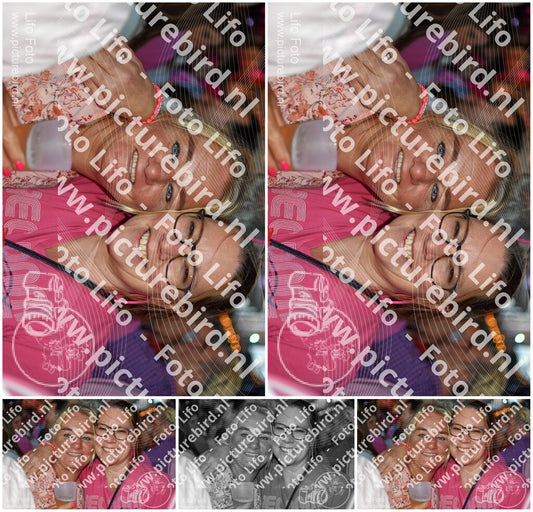 Evenement foto: 639