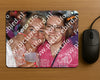Evenement foto: 639
