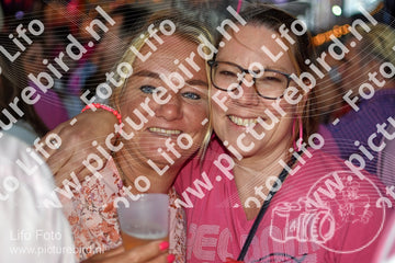 Evenement foto: 639