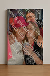Evenement foto: 639