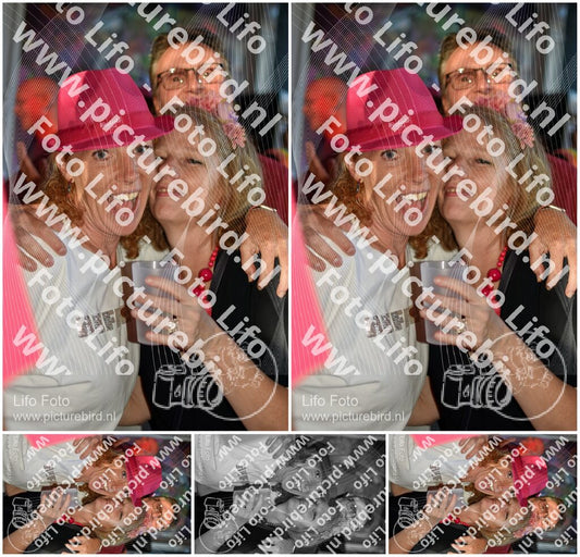 Evenement foto: 639