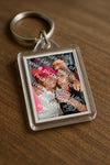 Evenement foto: 639