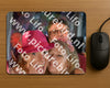 Evenement foto: 639
