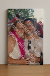 Evenement foto: 639