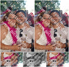 Evenement foto: 639
