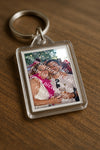 Evenement foto: 639