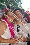 Evenement foto: 639