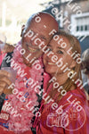 Evenement foto: 639