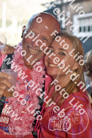 Evenement foto: 639