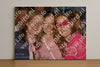 Evenement foto: 639