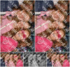 Evenement foto: 639