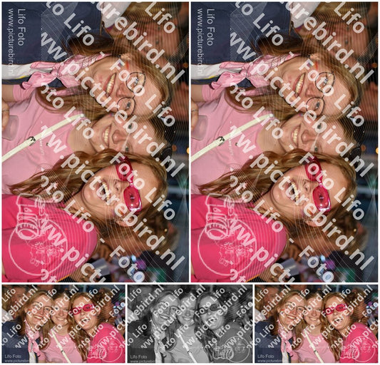 Evenement foto: 639
