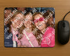 Evenement foto: 639
