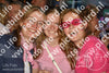 Evenement foto: 639