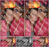 Evenement foto: 639