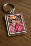 Evenement foto: 639