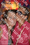 Evenement foto: 639