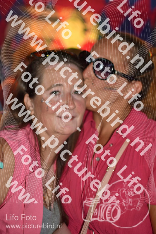 Evenement foto: 639