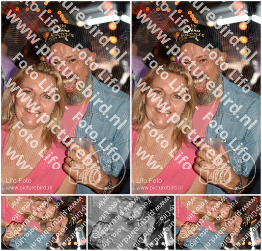 Evenement foto: 639