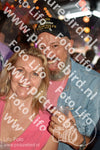 Evenement foto: 639