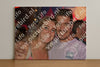 Evenement foto: 639