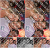 Evenement foto: 639