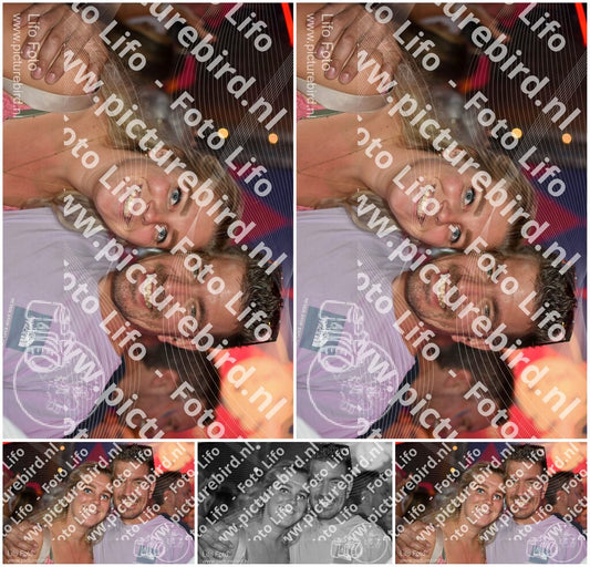 Evenement foto: 639