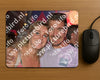 Evenement foto: 639