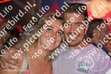 Evenement foto: 639