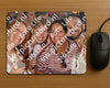 Evenement foto: 639